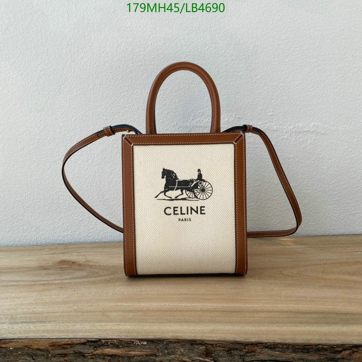 SAMC - COL Bags - 237