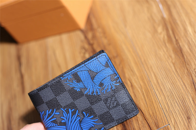 Glami Fashion Lu-Vi bags - 11127