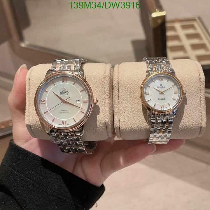 SAMC - OG Watches - 025