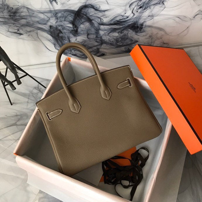 Satchel Bags - HMS-Bags - 706