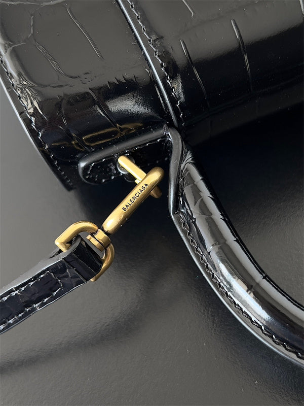 Glami- - BG Bags - 024