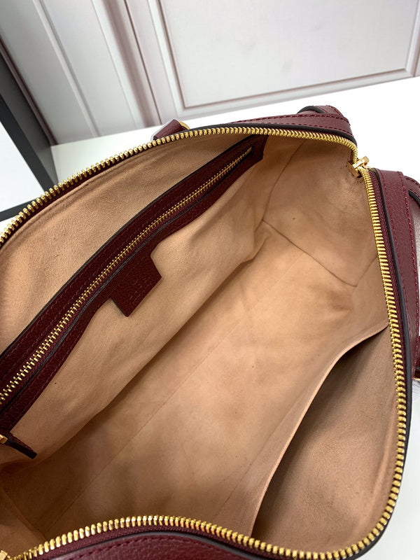 Glami Fashion - GCI Bags - 13173