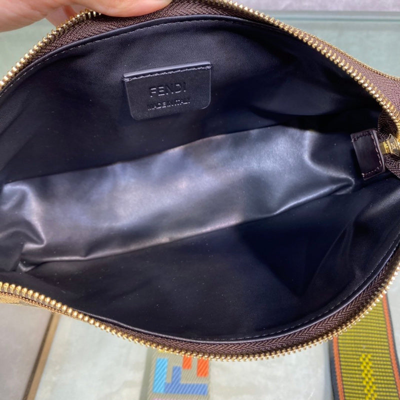 Glami-i - JBE Bags - 289