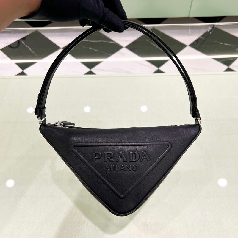 Satchel Bags - PDA Bags - 2249