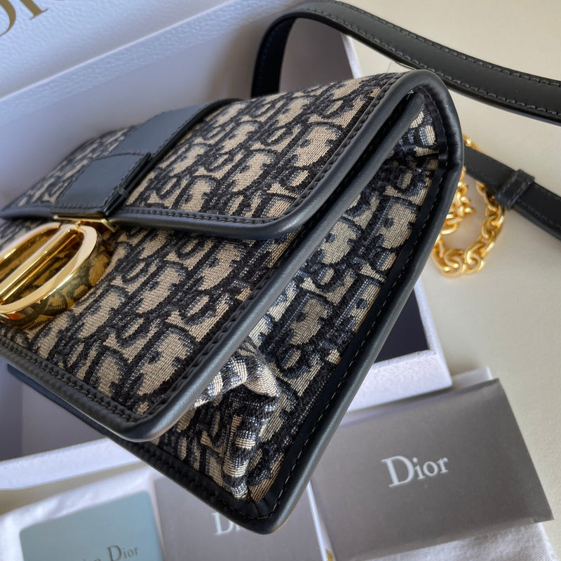 Satchel Bags - DOR Bags - 1008