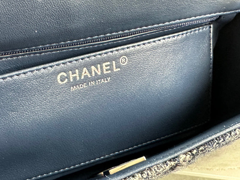 ELE - CHL Bags - 082