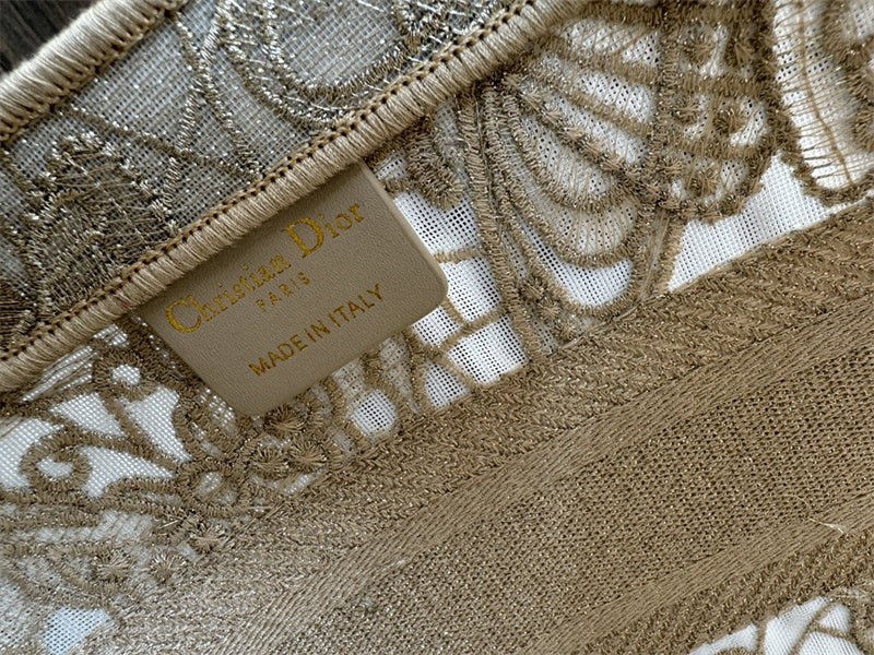 Glami- - DOR Bags - 048