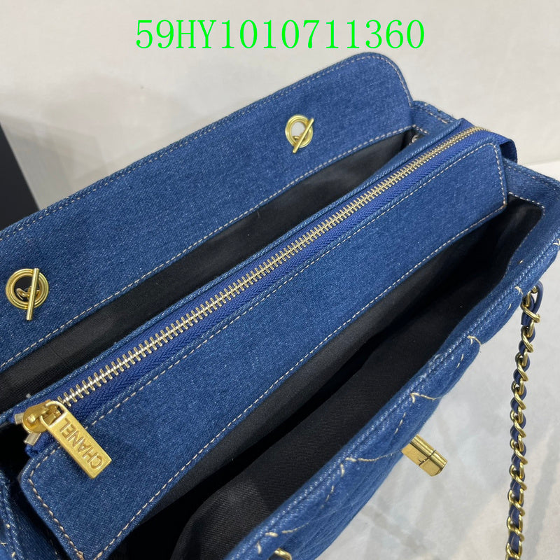 Glami - CHL Bags - 446