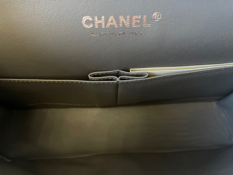 Satchel Bags - CHL Bags - 6697