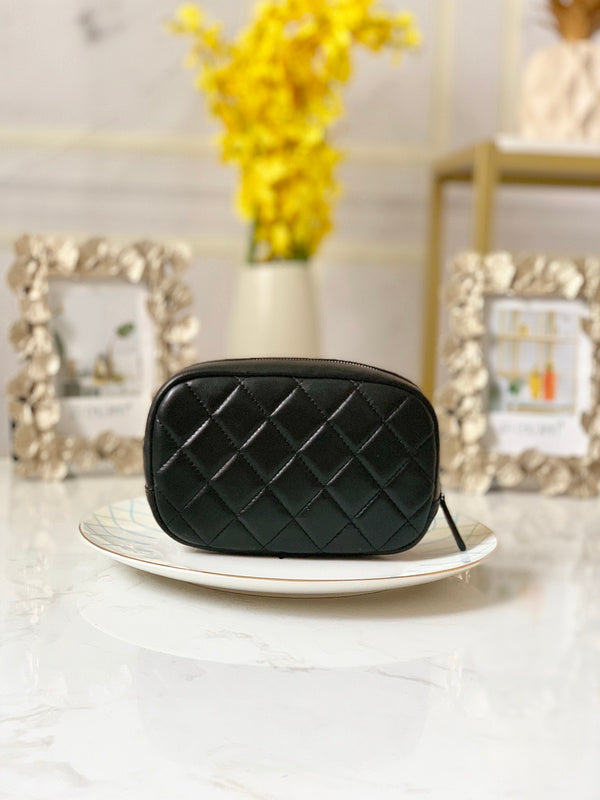 Satchel Bags - CHL Bags - 1200