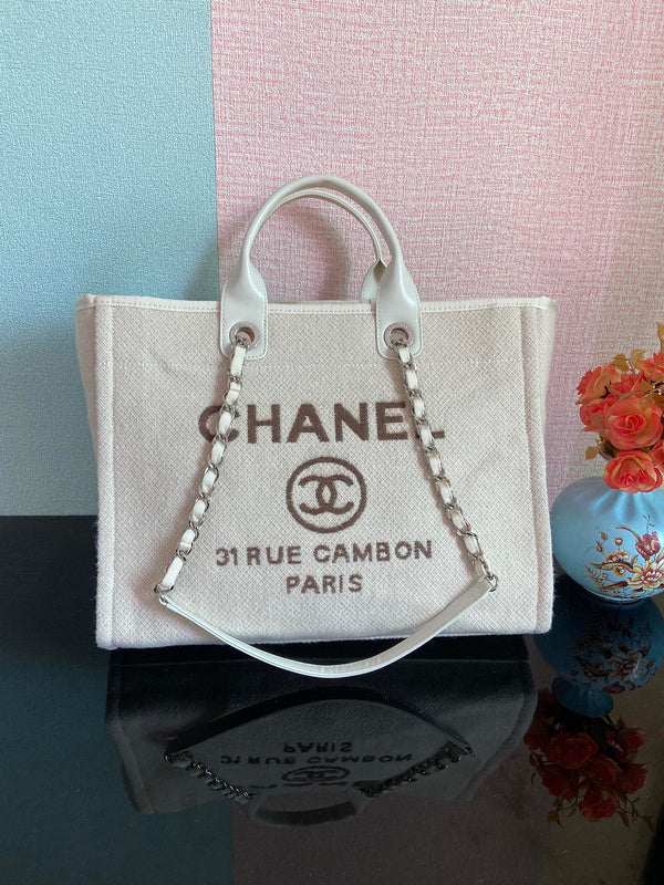 ELE - CHL Bags - 259