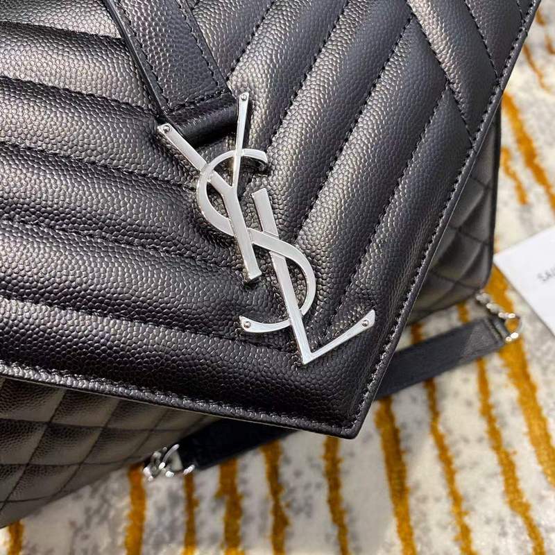 ELE - SLY Bags 251