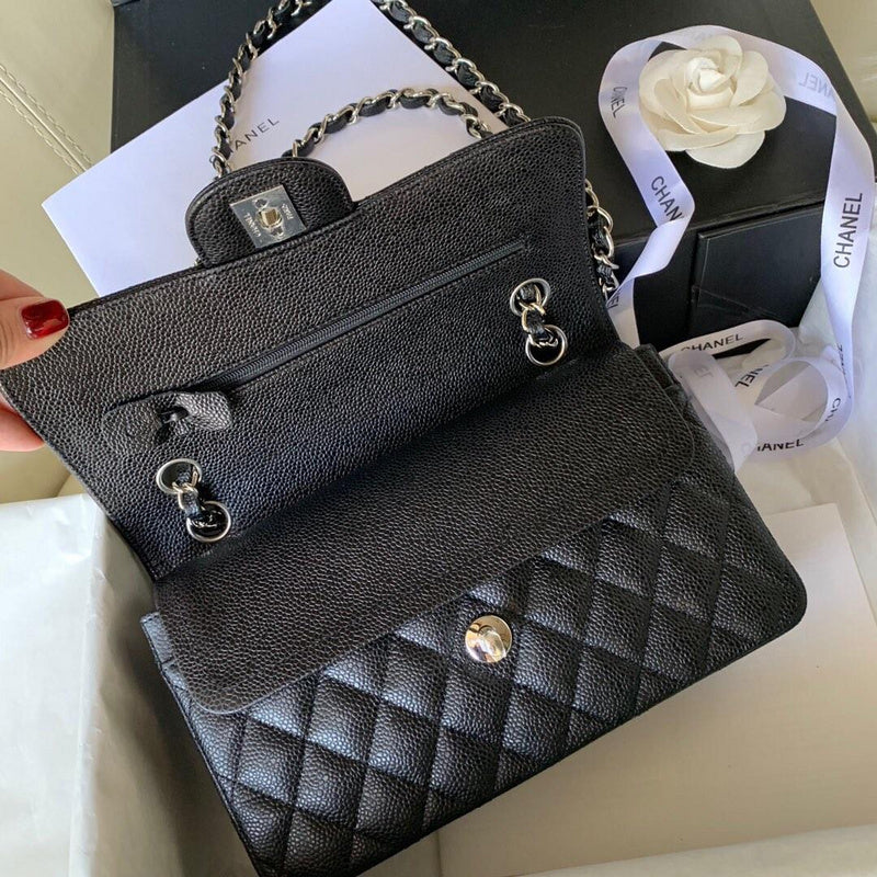 Satchel Bags - CHL Bags - 546