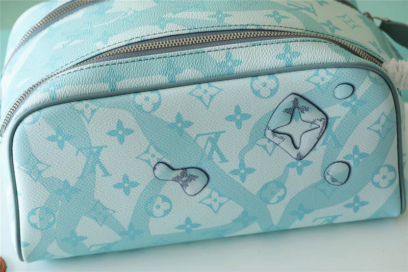 Glami Fashion Lu-Vi bags - 10666