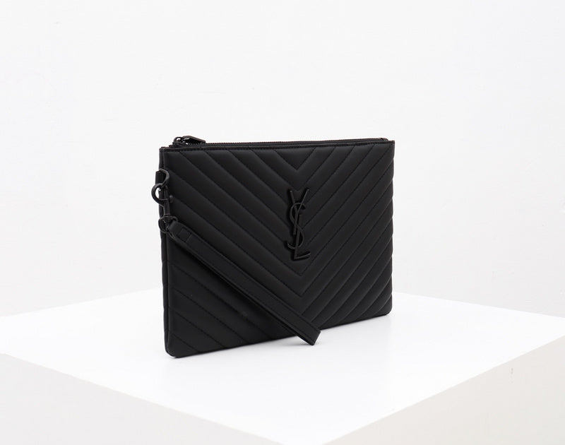 Satchel Bags - STLT Bags - 450