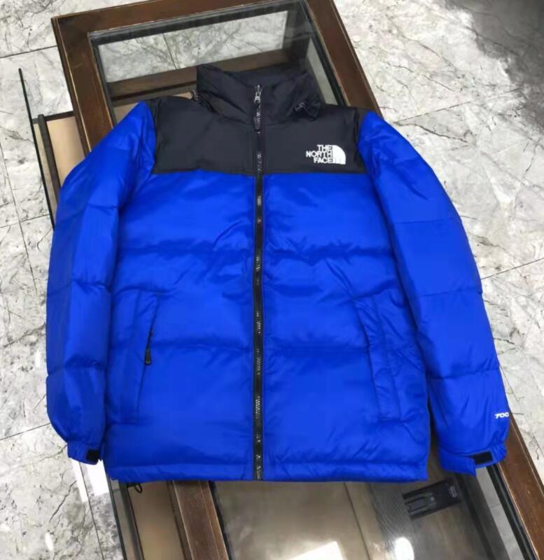 SAMC - Mix Jackets - 886