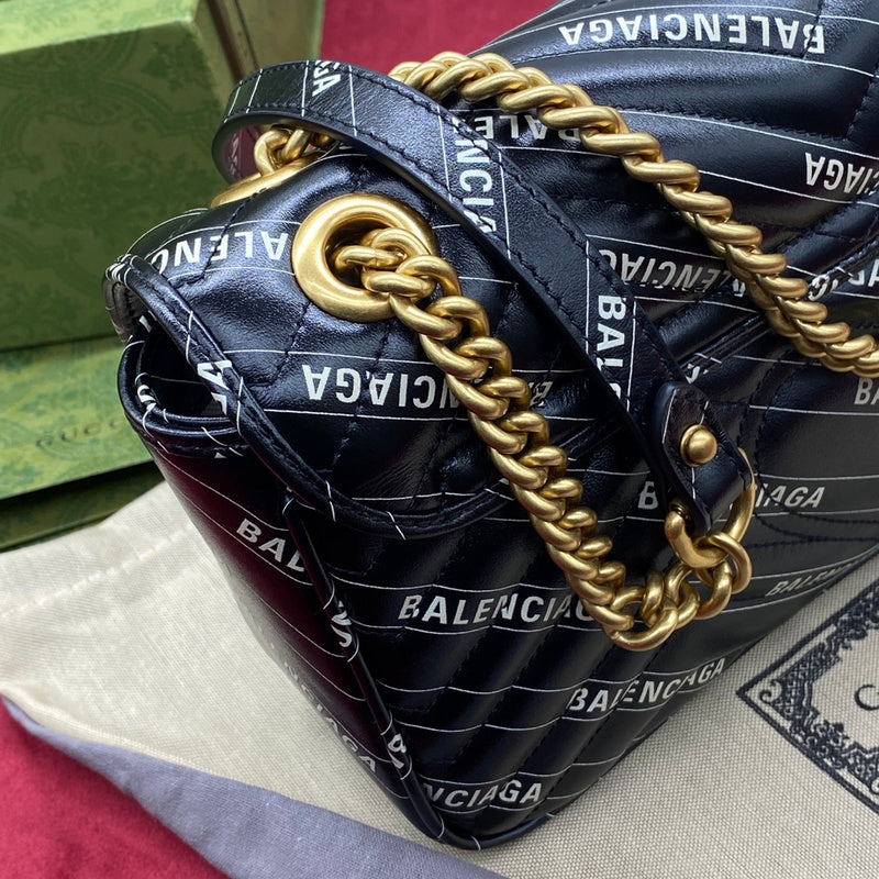 Glami Fashion - GCI Bags - 13170