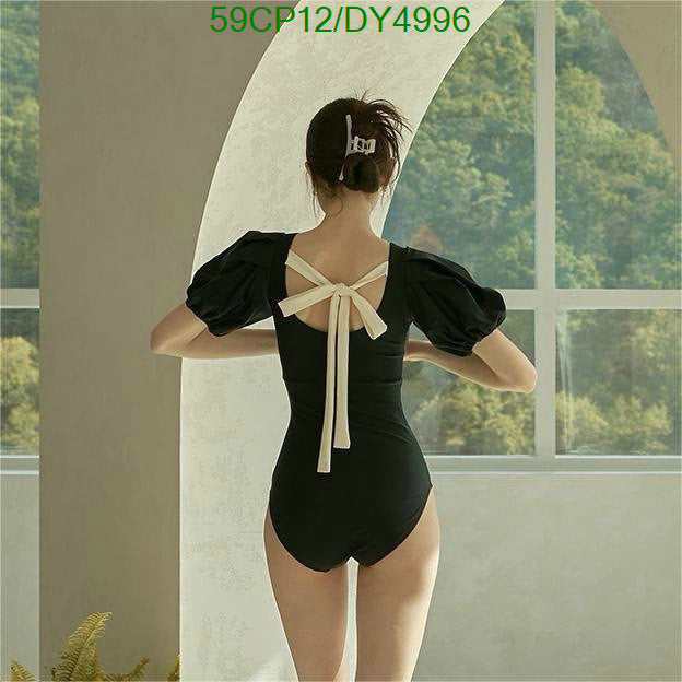 SAMC - CHL Swimsuits - 004