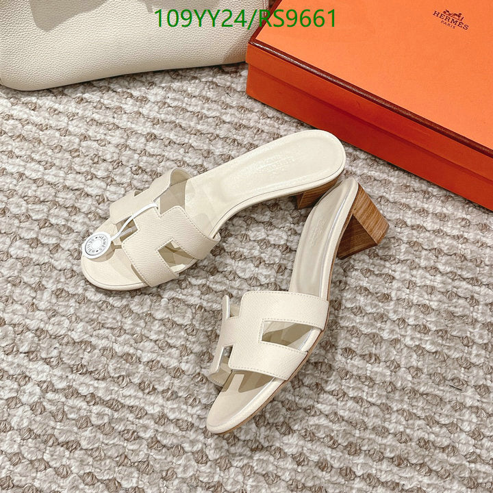 SAMC - HMS Women Shoes - 352