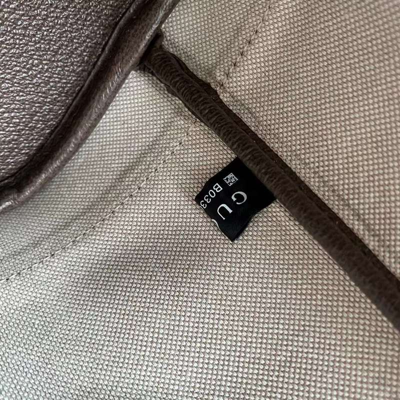 GUI2 Bags - Fashion Bags  176