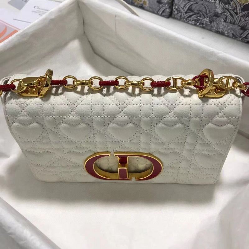 Glami Fashion - DIR Bags - 2598