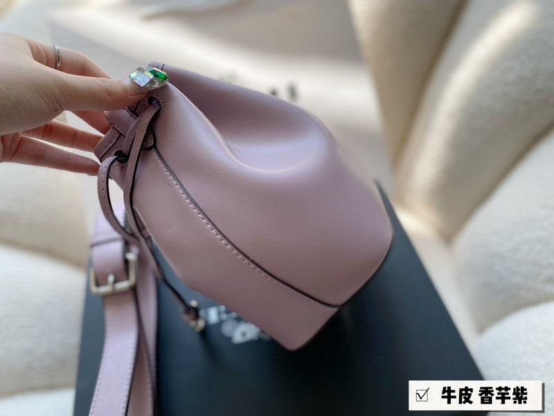 Satchel Bags - CCH Bags - 062