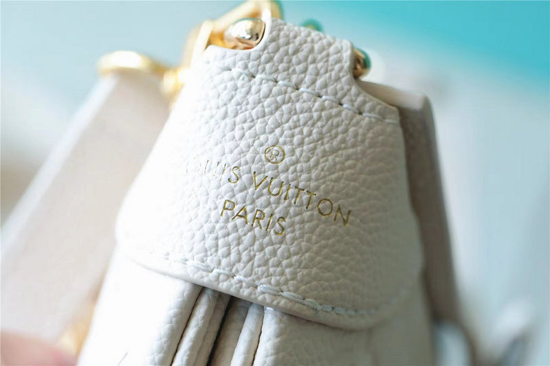 ELE - LUV Bags - 127