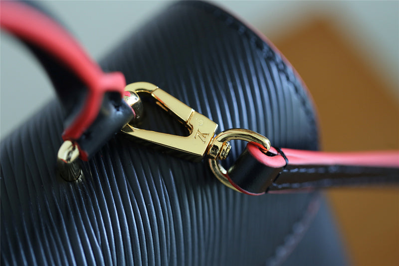 Satchel Bags - VL Bags - 7815