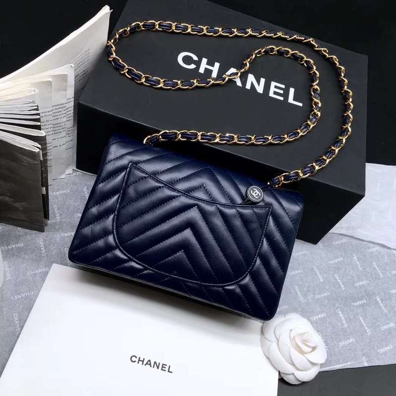 Satchel Bags - CHL Bags - 592