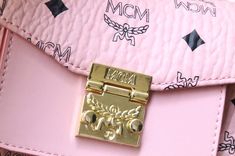 Satchel Bags - MC Bags - 641