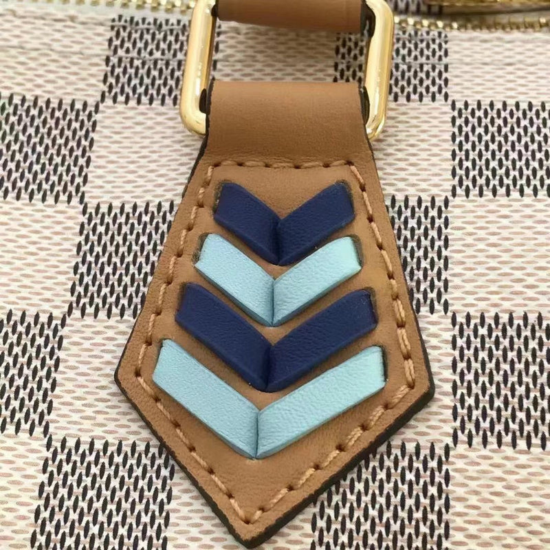 LOV2 Bags - Luxurious Bags  2449