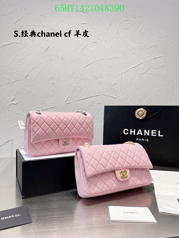 Glami - CHL Bags - 2077