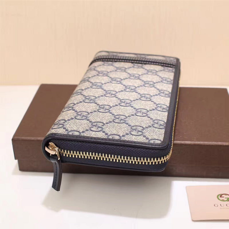 GlamI - GCI Bags - 667