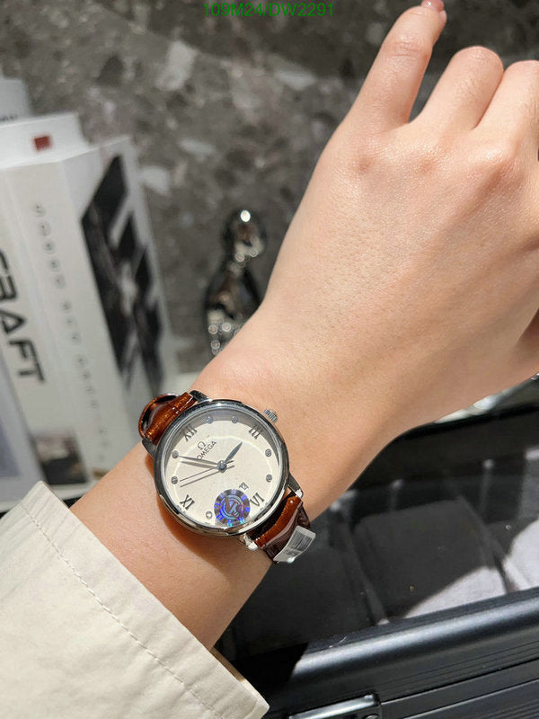 SAMC - OG Watches - 019