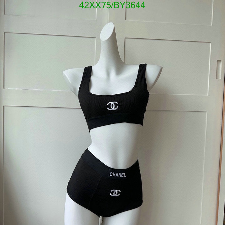 SAMC - CHL Swimsuits - 111