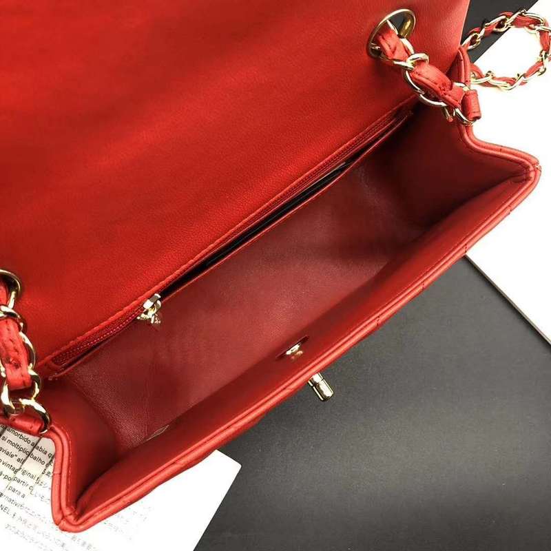 Satchel Bags - CHL Bags - 589