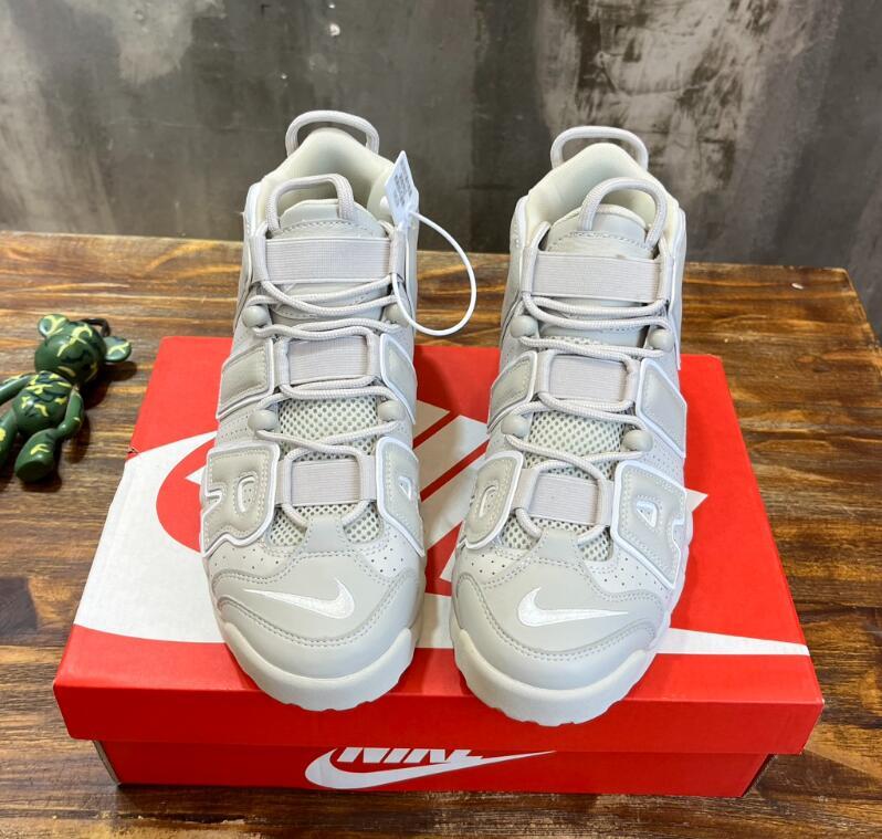 SAMC - NKE Shoes - 211