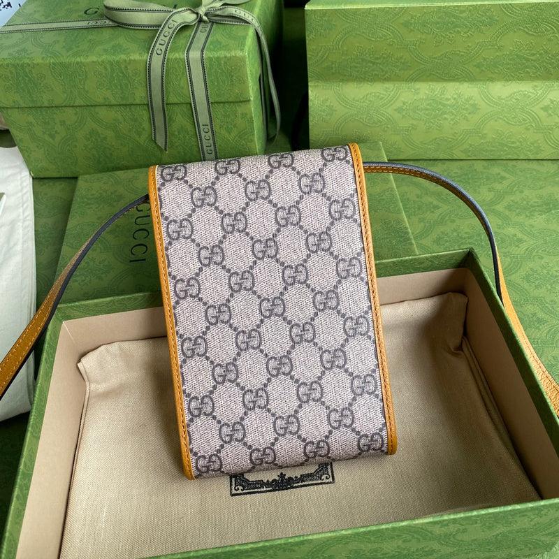 Glami-i - Phone Bags - 042