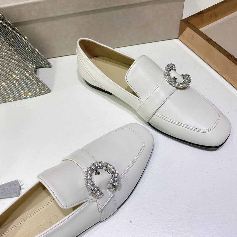 Satchel Bags - Mix Shoes - 1478