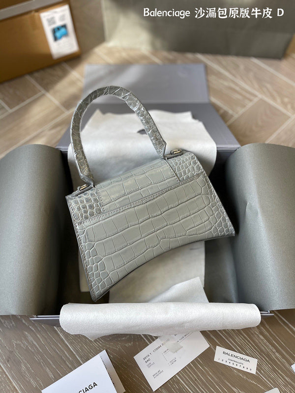 Glami Fashion - BGA Bags - 1486