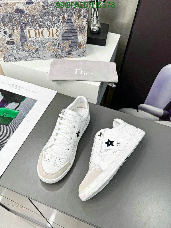 SAMC - DOR Women Sneakers - 212