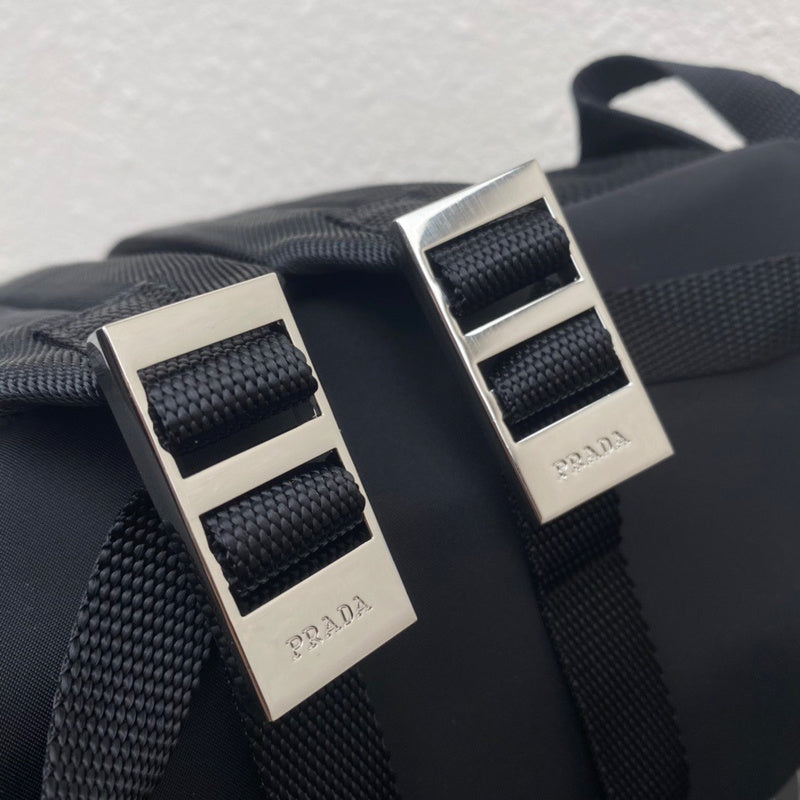 Glamy - PD Bags - 122