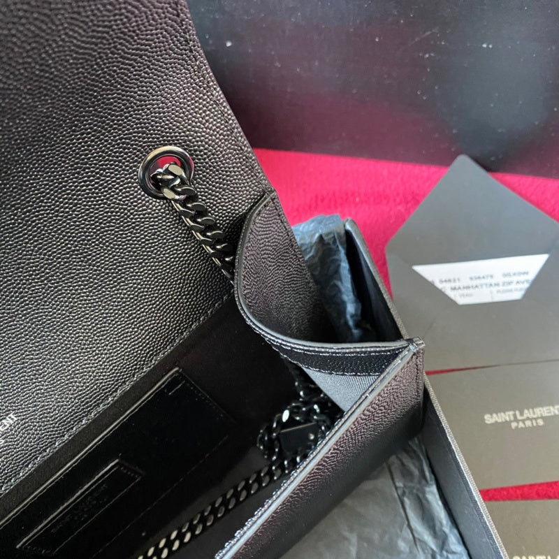 ELE - SLY Bags 293