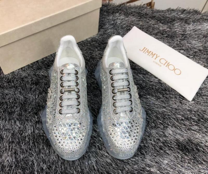 SAMC - JMC Shoes - 189
