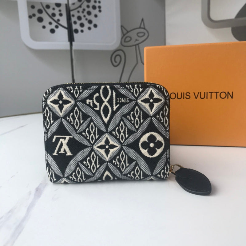 Satchel Bags - VL1 Bags - 162