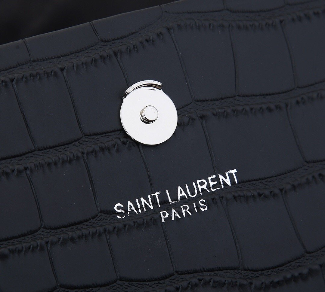 EN - New Arrival Bags SLY 095