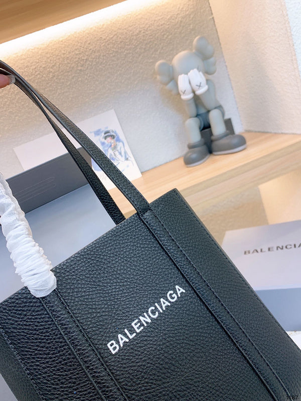 Satchel Bags - BGA Bags - 1587