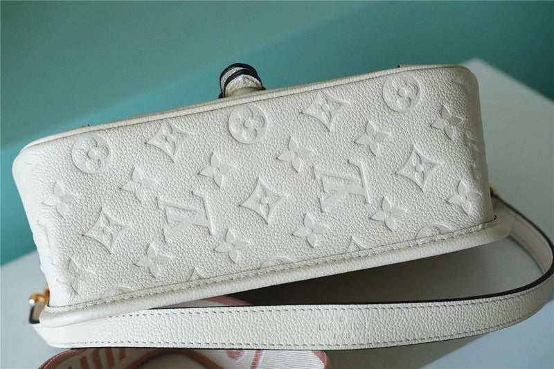 ELE - LUV Bags - 304