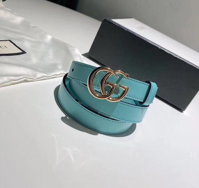 SAMC - Mix Belts - 181