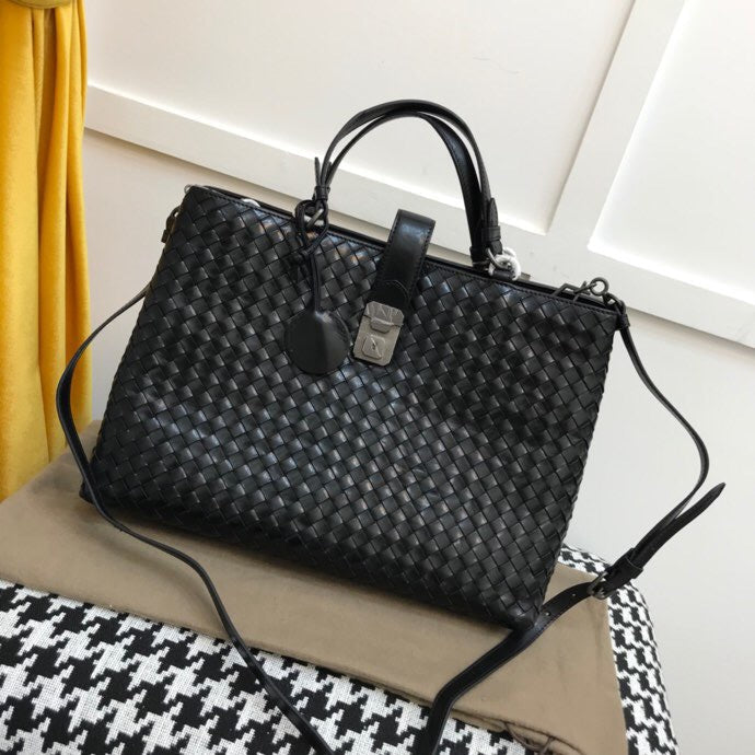 Glami- - BOV Bags - 454